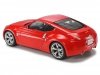 Tamiya 24315 1/24 Nissan 370Z