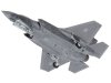 Tamiya 61124 1/48 F-35A Lightning II