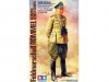 Tamiya 36305 Feldmarschall ROMMEL 1/16