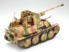 Tamiya 35248 German Tank Destroyer Marder III 1/35