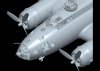 HK Models 01F002 1/48 B-17F Flying Fortress