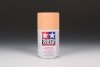Tamiya 85077 TS-77 Flat Flesh 100ml spray