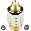Harder & Steenbeck 126354 Reduktor Pc CRplus