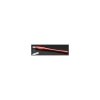 Border Model BD0056 Tungsten Profile Scraper (Blue)