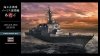 Hasegawa Z02-40152 1/450 J.M.S.D.F. DDG 177 Atago