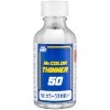 Mr.Color T101 Thinner 50 Ml
