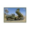 IBG 72021 Diamond T972 Dump Truck