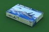 Hobby Boss 81714 Su-30MKK Flanker G 1/48