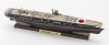 Hasegawa CH127-43177 Japanese Navy Aircraft Carrier Akagi Full Hull Version Battle of Midway 1/700