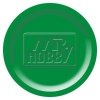Mr. Acrysion N094 Clear Green