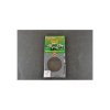 Trumpeter-Master Tools 08006 Display Stands Mirror
