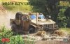 RFM-5116 M1279 JLTV Utility (UTL) 1/35