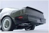 Aoshima 06377 1/24 KNIGHT RIDER KNIGHT 2000 K.I.T.T. SEASON Ⅳ