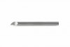 Tamiya 74135 Fine Engraving Blade 0.1mm