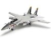 Tamiya 61114 1/48 Grumman F-14A Tomcat