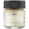 Mr.Weathering Paste WP02 Mud White 40 ml