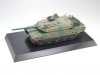 Tamiya 73021 Display Base L 300x160mm