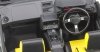 Hasegawa HC51-21151 Toyota MR2 (AW11) Early Version G-Limited (Moon Roof) (1984) 1/24