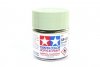Tamiya 81321 XF-21 Sky 23ml
