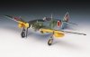 Hasegawa A3-00133 1/72  Ki61-I Tony (Hien)