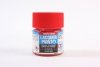 Tamiya 82107 LP-7 Pure Red 10 ml
