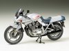 Tamiya 14010 Suzuki GSX1100S Katana 1/12