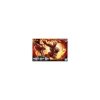 Bandai 61557 FIGURE RISE KAMEN RIDER MASKED RIDER RYUKI MAQ61557 ID[ 34  ]