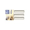 Bronco AB3502 Butterfly Wing Nuts