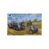 Bronco CB35138 Krupp Protze L2H 143