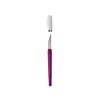 Excel 16045 K40 Purple Pocket Knife