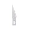 Excel 20011 Super Sharp Blade (5)