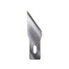 Excel 20024 Deburring Blade (5)