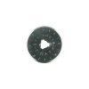 Excel 60014 Roller Type Rotary Bl.
