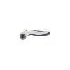 Excel 60025 Reg. Erg. Rotary Cutter