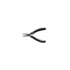 Excel 70052 Smooth Jaw Long N.Plier