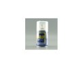 Mr.Color Spray S046 Clear Gloss
