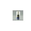 Mr.Color Spray S062 Flat White
