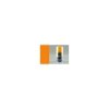 Mr.Color Spray S109 Character Yellow