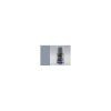 Mr.Color Spray S115 RLM65 Light Blue