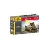 Heller 79875 Somua 1/72        S-20