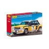 Heller 80717 Renault 5 Turbo