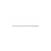 Harder & Steenbeck 124710 I glica 0,4 mm do Colani