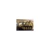 Hobby Boss 80168 Marder III Ausf.M Sd.Kfz 138Late