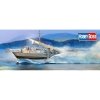 Hobby Boss 82006 USS Hercules (PHM-2) of Pegasus