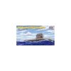 Hobby Boss 83502 1/350 Pla Navy Type 039 Song Clas