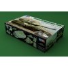 Hobby Boss 84557 Leopard C2 MEXAS with TWMP