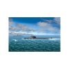 Hobby Boss 87022 1/700 Hms Astute