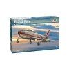 Italeri 2811 1/48 North American FJ-2/3 Fury