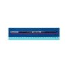 Italeri 51224 1 Brush Synthetic Flat