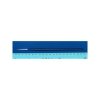 Italeri 52202 00 Brush Synthetic Round - SINGLE PACK